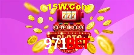 Benefícios da Conta 971Bet