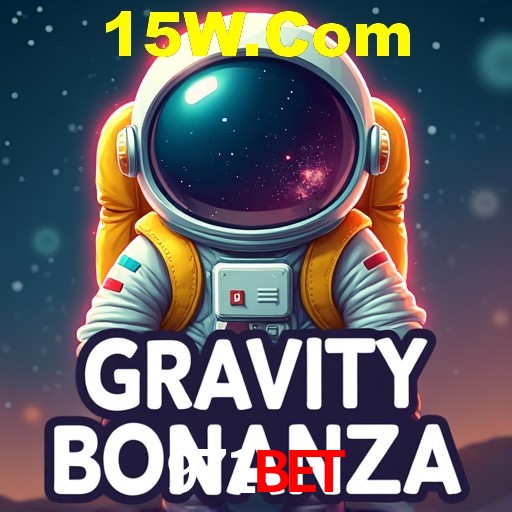 Apostas de Basquete 971Bet