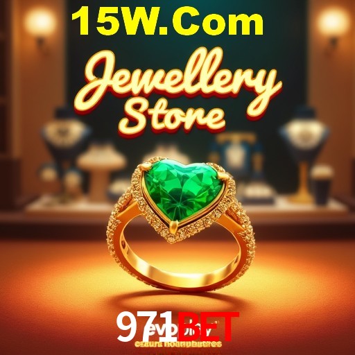 Jogos de Slot 971Bet