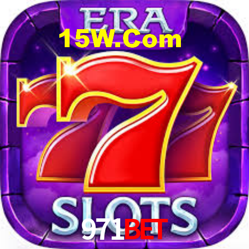 971Bet - Melhores Jogos De Cassino Online - 971Bet App