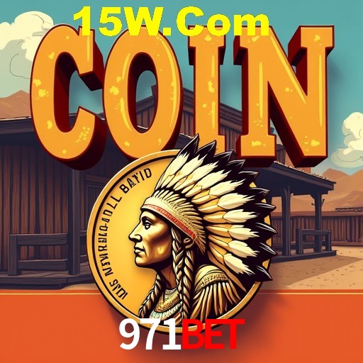 Estatísticas 971Bet