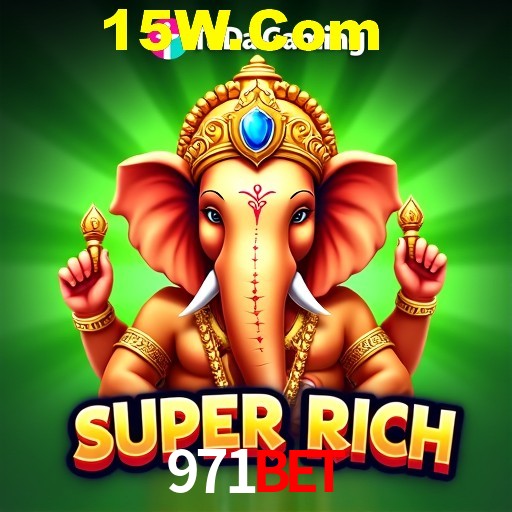 Descubra a Essência do 971Bet: Nossa História e Compromissos