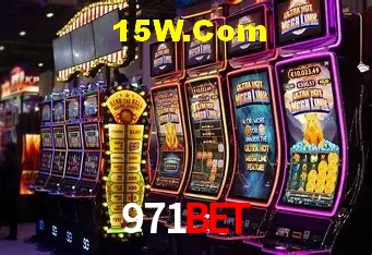 Ofertas Exclusivas 971Bet