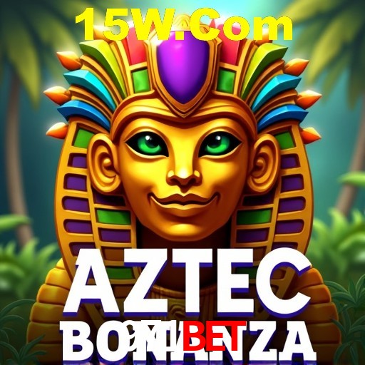 Casino Ao Vivo 971Bet