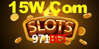 Programa VIP 971Bet