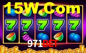971Bet Login