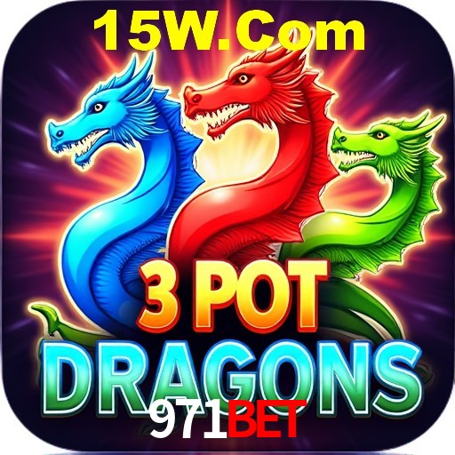 PIX Instantâneo 971Bet