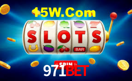 PIX Instantâneo 971Bet