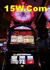 Promoção Relâmpago 971Bet