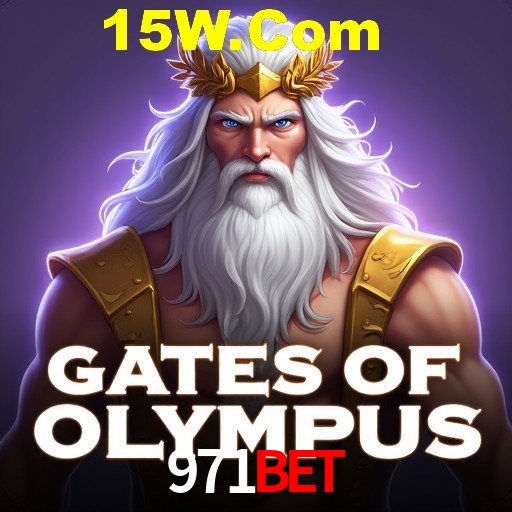 Inovações de Jogos na 971Bet: O Futuro das Experiências Interativas