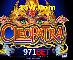Casino Ao Vivo 971Bet