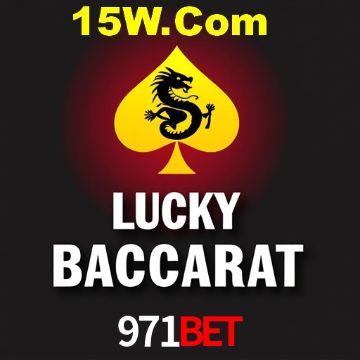 Apostas Esportivas na 971Bet: Um Guia Completo