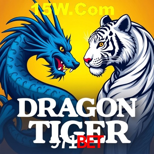 Descubra o Mundo do Cassino Online com 971Bet