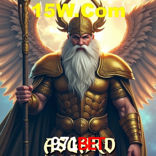 Apostas de Tênis 971Bet