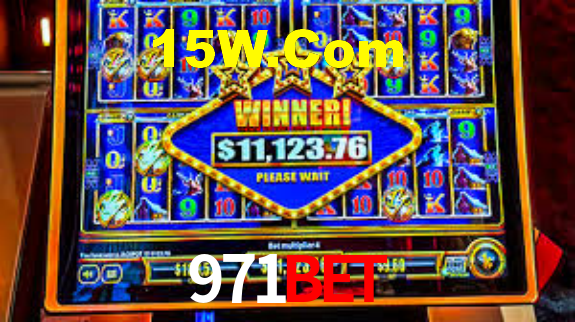 971Bet
