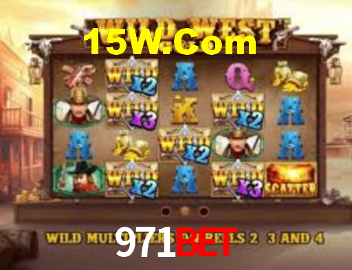 971Bet App