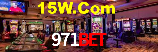 971Bet,971Bet App