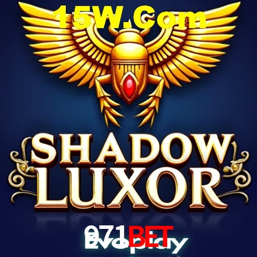 Jogos Exclusivos 971Bet