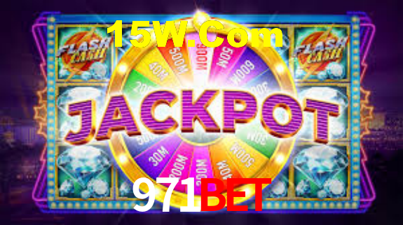 971Bet,971Bet App