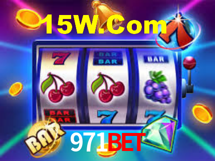 971Bet App