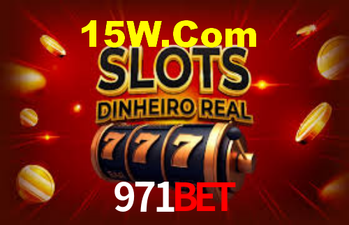 Jogos Exclusivos 971Bet