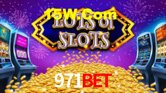 971Bet