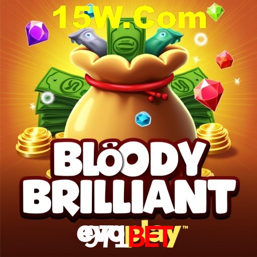 Estratégias Crash Games 971Bet