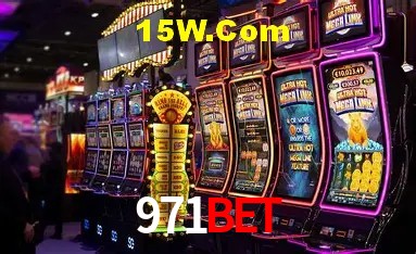Avaliações dos Jogadores 971Bet