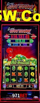 971Bet,971Bet App