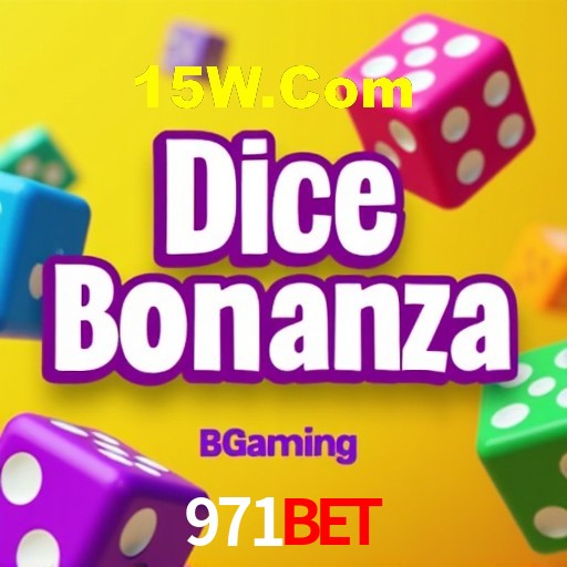Login Seguro 971Bet