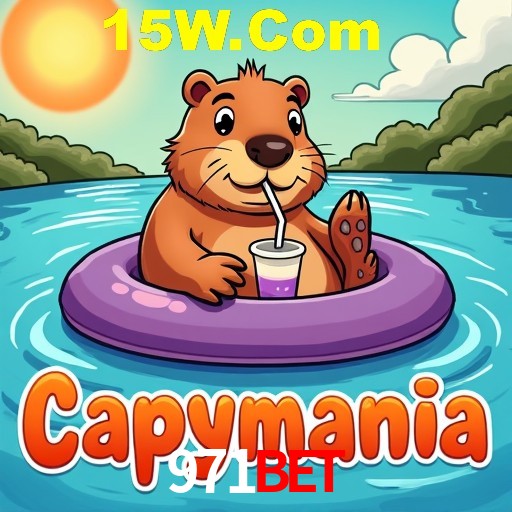 A Popularidade dos Caça-Níqueis no 971Bet