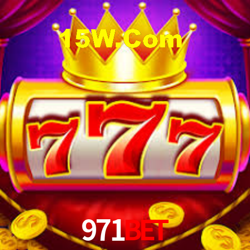 971Bet: Jogos de Caça-Níqueis-Altas Recompensas, Roleta-Velocidade, Blackjack-Desafios Máximos