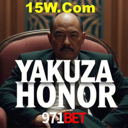 971Bet