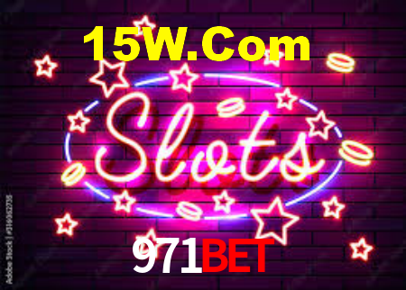 971Bet,971Bet App