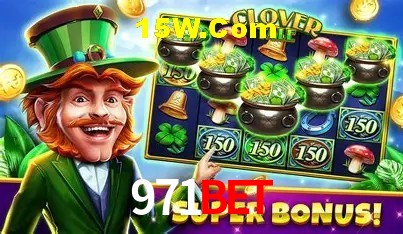 Sistemas de Segurança 971Bet