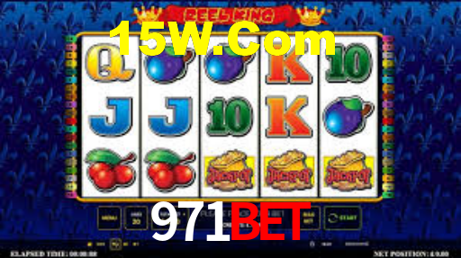 971Bet: A Experiência de Casino com Jogos de Mesa ao Vivo