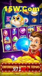 Dominando Estratégias de Jogo: Táticas para Vencer