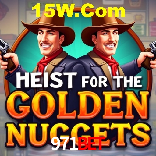 cassino 971Bet
