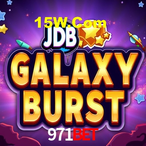 Avaliações dos Jogadores 971Bet