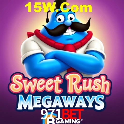 Descubra o Mundo do Cassino Online com 971Bet