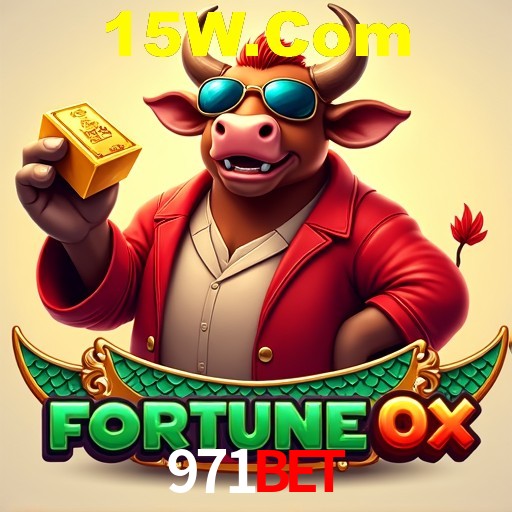 Estatísticas do Jogo 971Bet