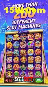 A Revolução dos Aplicativos de Jogos no 330bet