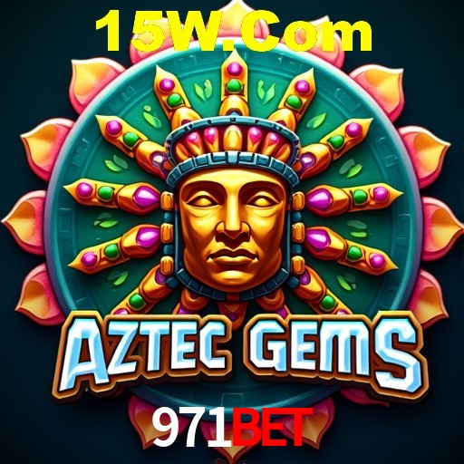 Recursos de Bônus 971Bet