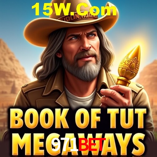 Descubra a Magia dos Jogos de Arcade no 971Bet