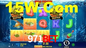 971Bet,971Bet App