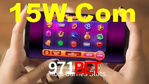 971Bet,971Bet App