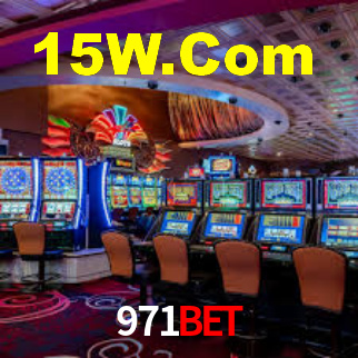 971Bet Login