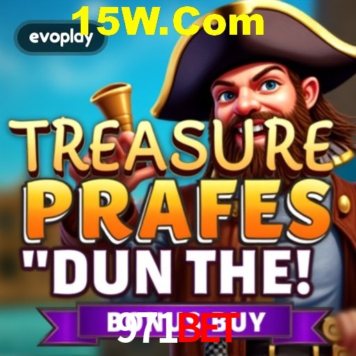 Desvendando o Mundo dos Jogos Virtuais na 971Bet