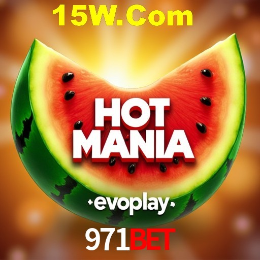 Diretório de Jogos 971Bet