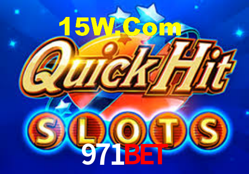 971Bet Login